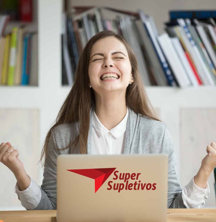 Super Supletivos